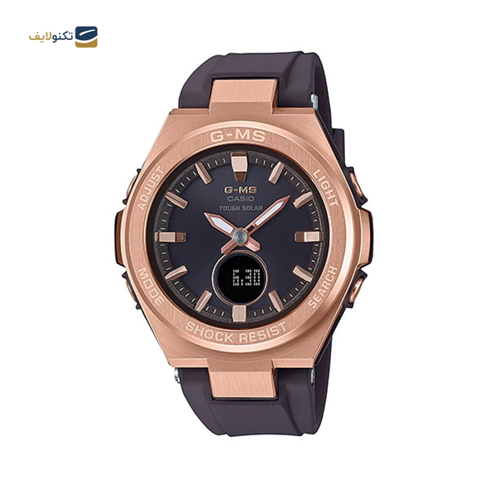 gallery-ساعت کاسیو بیبی جی مدل MSG-S200-4A copy.png gallery-ساعت کاسیو بیبی جی مدل MSG-S200-4A copy.png