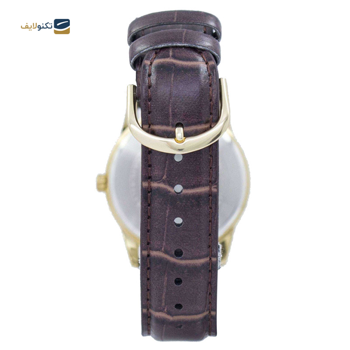 gallery-ساعت عقربه ای کاسیو مردانه مدل MTP-V001GL-9BUDF copy.png gallery-ساعت عقربه ای کاسیو مردانه مدل MTP-V001GL-9BUDF copy.png