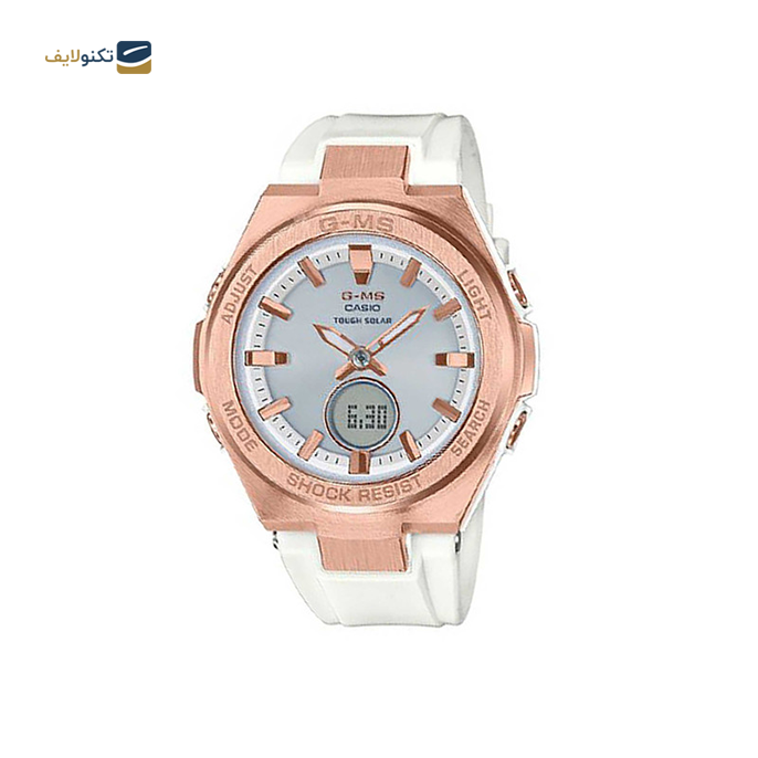 gallery-ساعت کاسیو بیبی جی مدل MSG-S200G-5ADR copy.png gallery-ساعت کاسیو بیبی جی مدل MSG-S200G-5ADR copy.png