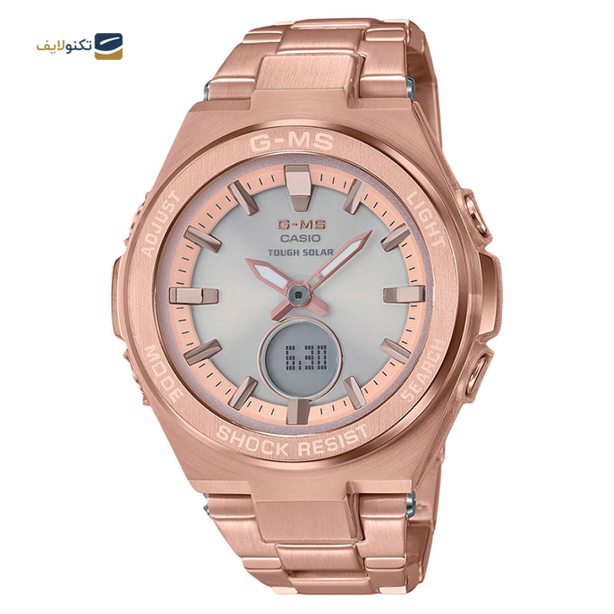 gallery-ساعت کاسیو بیبی جی مدل MSG-S200G-5ADR copy.png gallery-ساعت کاسیو بیبی جی مدل MSG-S200G-5ADR copy.png