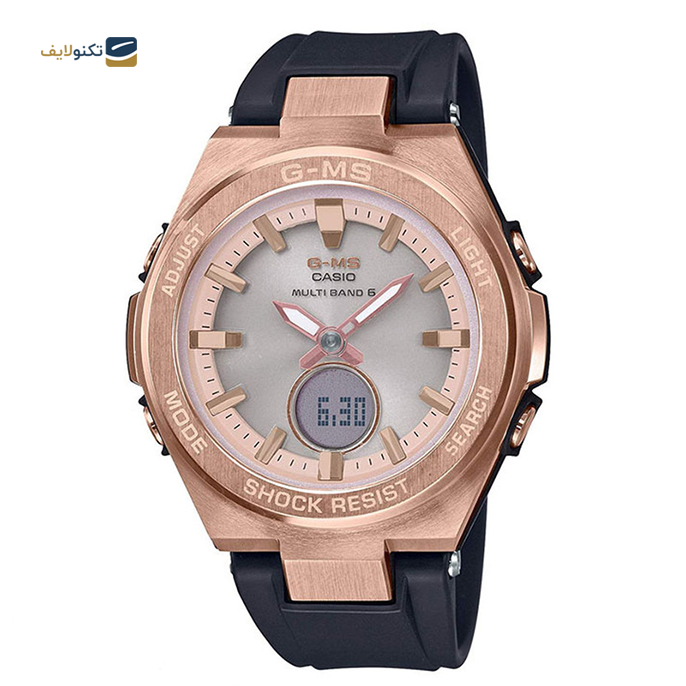 gallery-ساعت کاسیو بیبی جی مدل MSG-S200DG-4ADR copy.png gallery-ساعت کاسیو بیبی جی مدل MSG-S200DG-4ADR copy.png