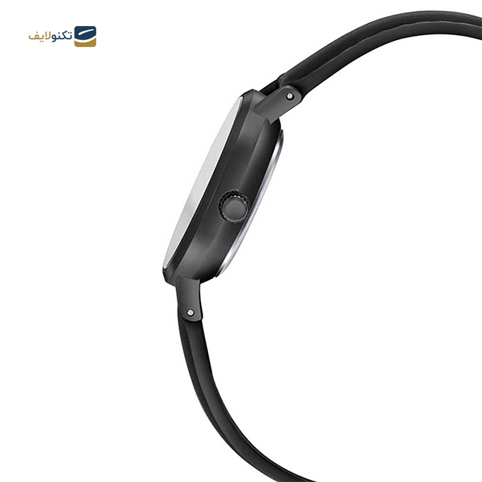 gallery-ساعت عقربه ای کاسیو زنانه مدل LTP-VT02D-2AUDF copy.png gallery-ساعت عقربه ای کاسیو زنانه مدل LTP-VT02D-2AUDF copy.png