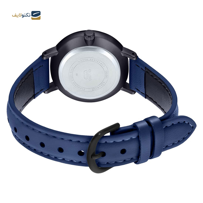 gallery-ساعت عقربه ای کاسیو زنانه مدل LTP-VT02BL-3AUDF copy.png gallery-ساعت عقربه ای کاسیو زنانه مدل LTP-VT02BL-3AUDF copy.png