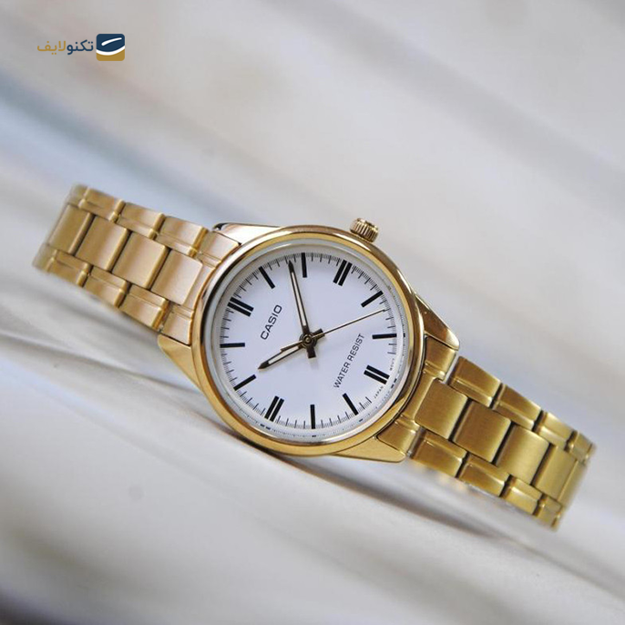 gallery-ساعت عقربه ای کاسیو زنانه مدل LTP-V005SG-7A copy.png gallery-ساعت عقربه ای کاسیو زنانه مدل LTP-V005SG-7A copy.png