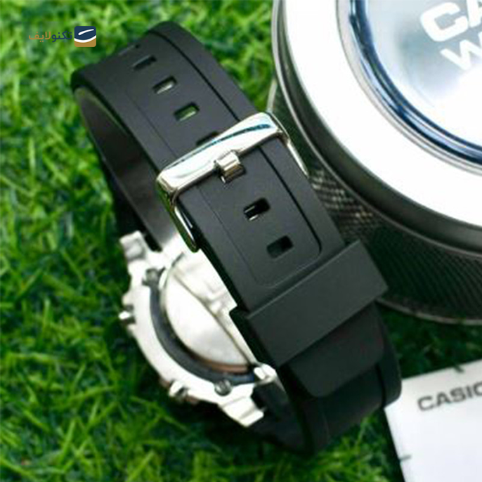 gallery-ساعت دیجیتال کاسیو مدل AMW-870-1AVDF copy.png gallery-ساعت دیجیتال کاسیو مدل AMW-870-1AVDF copy.png
