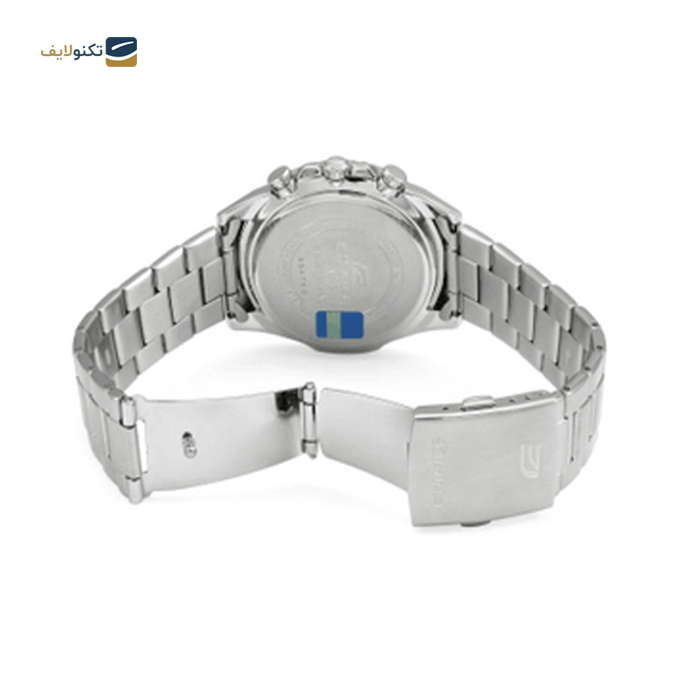 gallery-ساعت دیجیتال کاسیو مدل AMW-870-1AVDF copy.png gallery-ساعت دیجیتال کاسیو مدل AMW-870-1AVDF copy.png