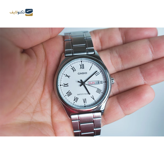 gallery-ساعت عقربه ای کاسیو مردانه مدل MTP-V300D-1A2UDF copy.png gallery-ساعت عقربه ای کاسیو مردانه مدل MTP-V300D-1A2UDF copy.png