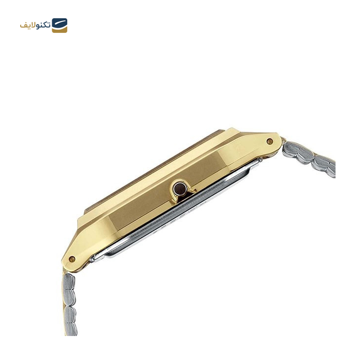 gallery-ساعت کاسیو مدل AMW-870-1AVDF copy.png gallery-ساعت کاسیو مدل AMW-870-1AVDF copy.png