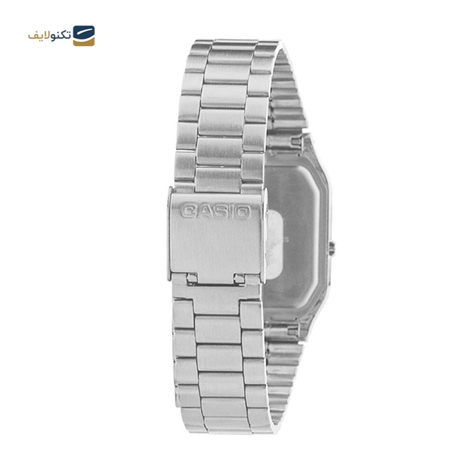 gallery-ساعت کاسیو مدل AQ-230GA-9DMQ copy.png gallery-ساعت کاسیو مدل AQ-230GA-9DMQ copy.png