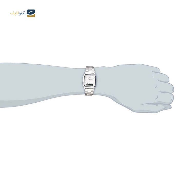 gallery-ساعت کاسیو مدل AQ-230A-7BMQ copy.png gallery-ساعت کاسیو مدل AQ-230A-7BMQ copy.png