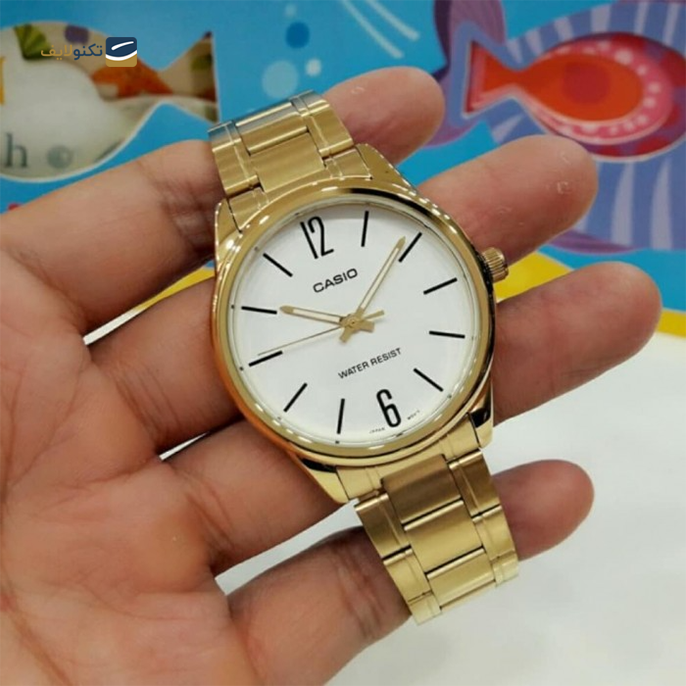 gallery-ساعت عقربه ای کاسیو مردانه مدل MTP-V006D-1BUDF copy.png gallery-ساعت عقربه ای کاسیو مردانه مدل MTP-V006D-1BUDF copy.png
