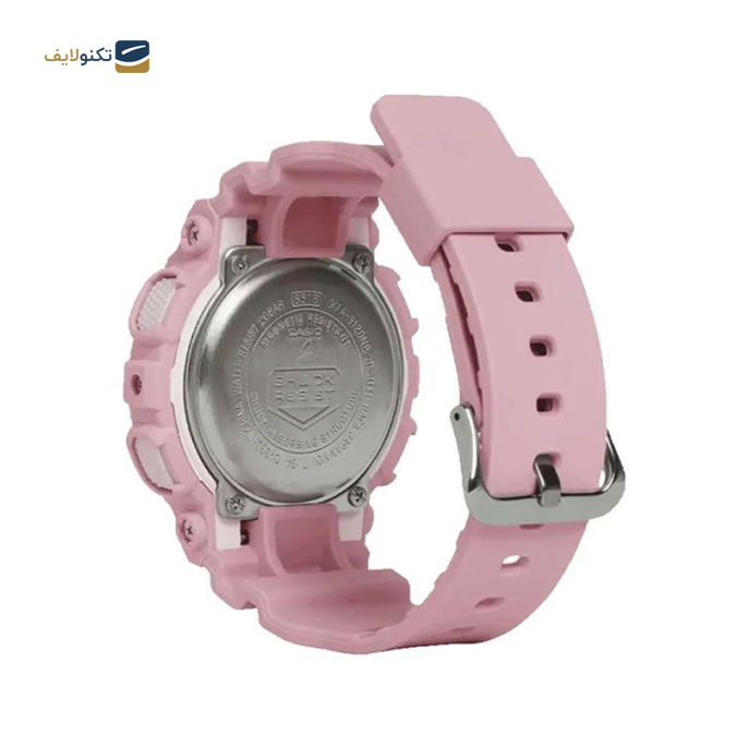 gallery-ساعت کاسیو جی شاک مدل GMA-S140M-7A copy.png gallery-ساعت کاسیو جی شاک مدل GMA-S140M-7A copy.png