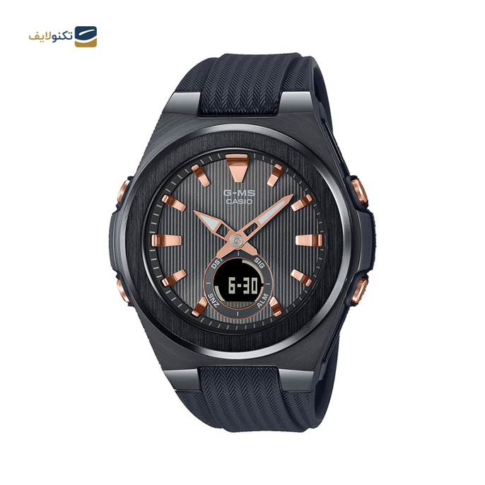 gallery-ساعت کاسیو بیبی جی مدل MSG-S200G-1A copy.png gallery-ساعت کاسیو بیبی جی مدل MSG-S200G-1A copy.png