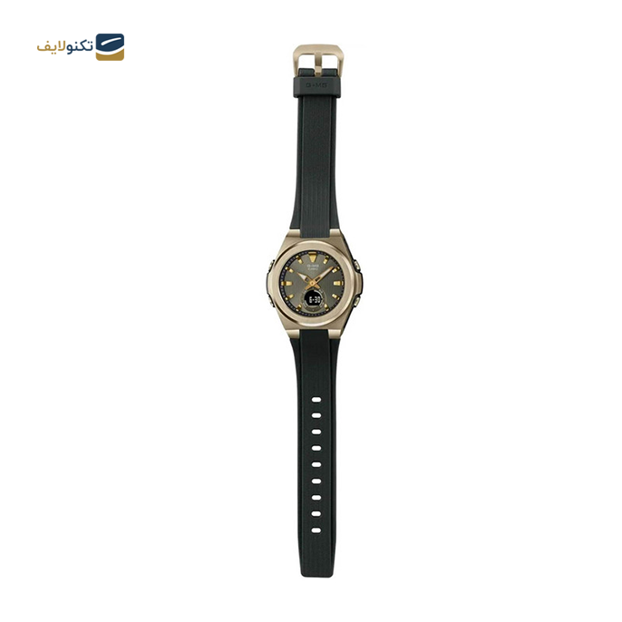 gallery-ساعت کاسیو بیبی جی مدل MSG-C150G-1ADR copy.png