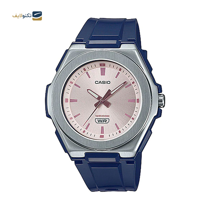 gallery-ساعت کاسیو بیبی جی مدل MSG-C150G-3ADR copy.png gallery-ساعت کاسیو بیبی جی مدل MSG-C150G-3ADR copy.png