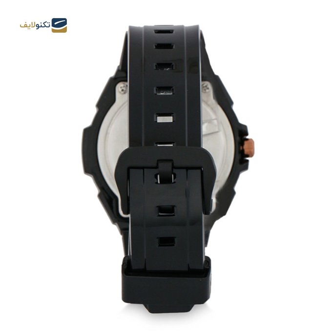 gallery-ساعت عقربه ای کاسیو مدل LWA-300H-2EVDF copy.png gallery-ساعت عقربه ای کاسیو مدل LWA-300H-2EVDF copy.png