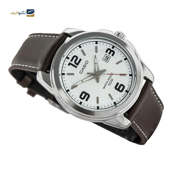 gallery-ساعت عقربه ای کاسیو مردانه مدل MTP-1314L-8AVDF copy.png gallery-ساعت عقربه ای کاسیو مردانه مدل MTP-1314L-8AVDF copy.png