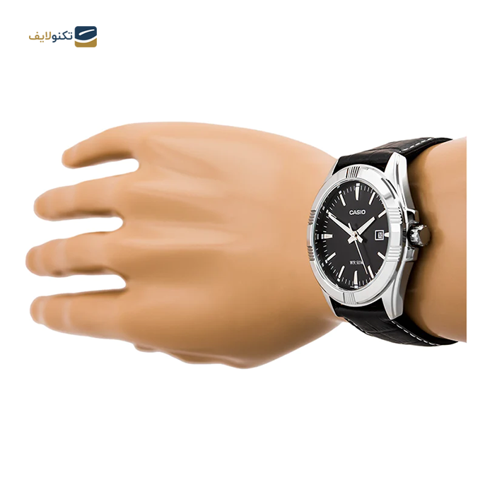 gallery-ساعت عقربه ای کاسیو مردانه مدل MTP-1314L-8AVDF copy.png gallery-ساعت عقربه ای کاسیو مردانه مدل MTP-1314L-8AVDF copy.png