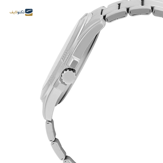 gallery-ساعت عقربه ای کاسیو مردانه مدل MTP-1335D-2AVDF copy.png gallery-ساعت عقربه ای کاسیو مردانه مدل MTP-1335D-2AVDF copy.png