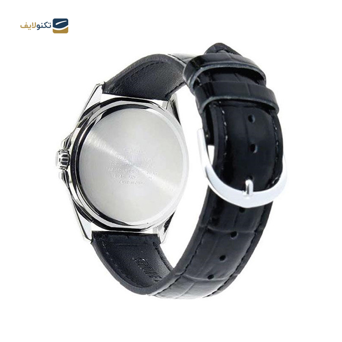 gallery-ساعت عقربه ای کاسیو مردانه مدل MTP-1314SG-1AVDF copy.png gallery-ساعت عقربه ای کاسیو مردانه مدل MTP-1314SG-1AVDF copy.png