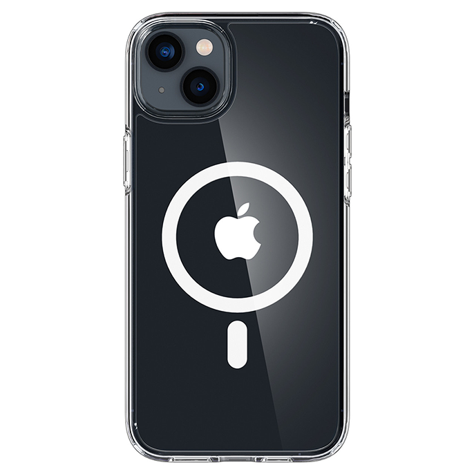 gallery- قاب گوشی iPhone 14 Plus اسپیگن مدل Ultra Hybrid Mag مگ سیف دار copy.png gallery- قاب گوشی iPhone 14 Plus اسپیگن مدل Ultra Hybrid Mag مگ سیف دار copy.png