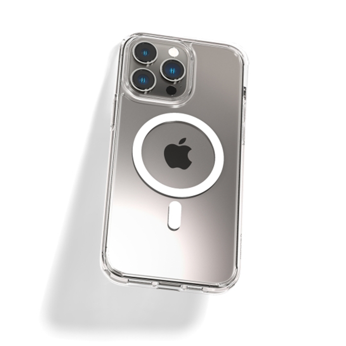 gallery-قاب گوشی iPhone 14 Pro اسپیگن مدل Ultra Hybrid Mag مگ سیف دار copy.png gallery-قاب گوشی iPhone 14 Pro اسپیگن مدل Ultra Hybrid Mag مگ سیف دار copy.png
