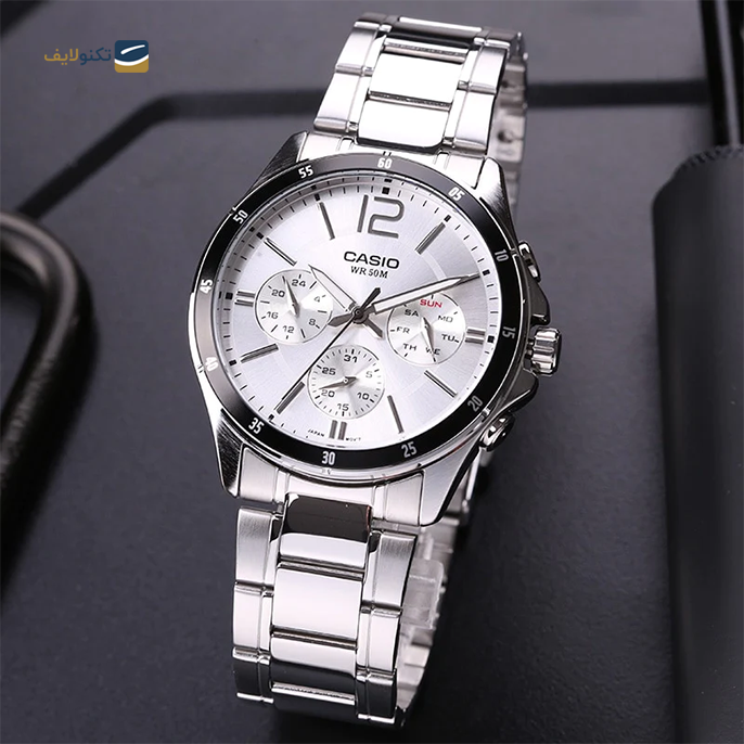 gallery-ساعت عقربه ای کاسیو مردانه مدل MTP-1374D-5AVDF copy.png gallery-ساعت عقربه ای کاسیو مردانه مدل MTP-1374D-5AVDF copy.png