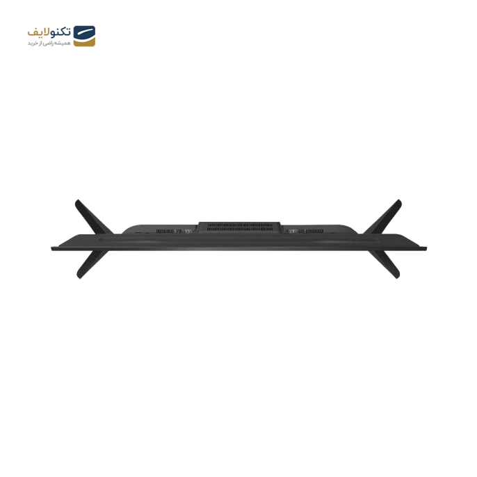 تلویزیون ال ای دی اسنوا مدل SLD-50SA260U سایز 50 اینچ