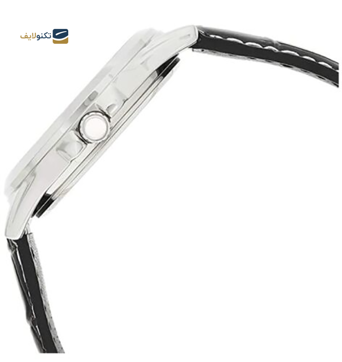 gallery-ساعت عقربه ای کاسیو مردانه مدل MTP-1381G-1AVDF copy.png gallery-ساعت عقربه ای کاسیو مردانه مدل MTP-1381G-1AVDF copy.png