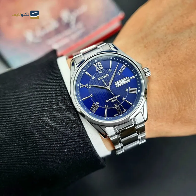 gallery-ساعت عقربه ای کاسیو مردانه مدل MTP-1381G-1AVDF copy.png gallery-ساعت عقربه ای کاسیو مردانه مدل MTP-1381G-1AVDF copy.png