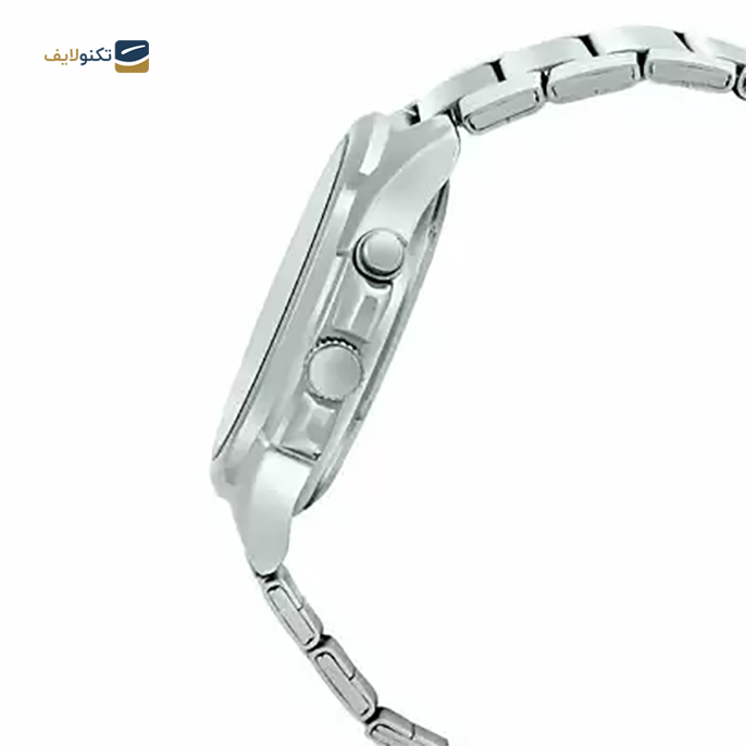 gallery-ساعت عقربه ای کاسیو مردانه مدل MTP-E200D-1A2VDF copy.png gallery-ساعت عقربه ای کاسیو مردانه مدل MTP-E200D-1A2VDF copy.png