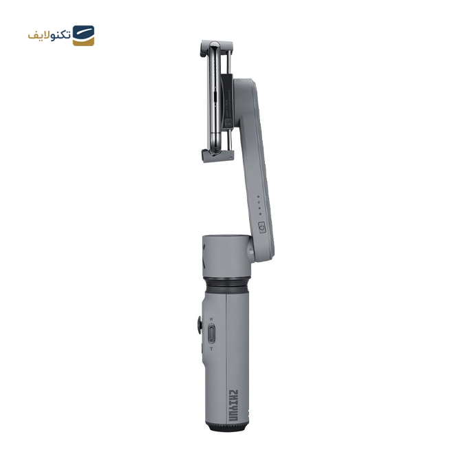 gallery-گیمبال موبایل ژیون مدل Zhiyun SMOOTH-X Gray-gallery-1-TLP-17916_289d860a-a9d3-4e1b-b8de-12cb89886ba9.png gallery-گیمبال موبایل ژیون مدل Zhiyun SMOOTH-X Gray-gallery-1-TLP-17916_289d860a-a9d3-4e1b-b8de-12cb89886ba9.png