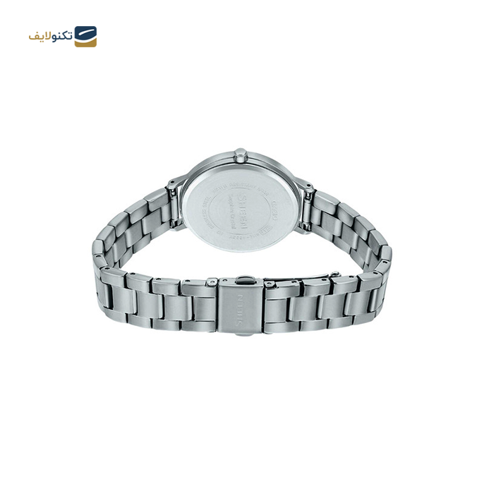 gallery-ساعت عقربه ای کاسیو زنانه مدل SHE-4535YPG-2AUDF copy.png gallery-ساعت عقربه ای کاسیو زنانه مدل SHE-4535YPG-2AUDF copy.png