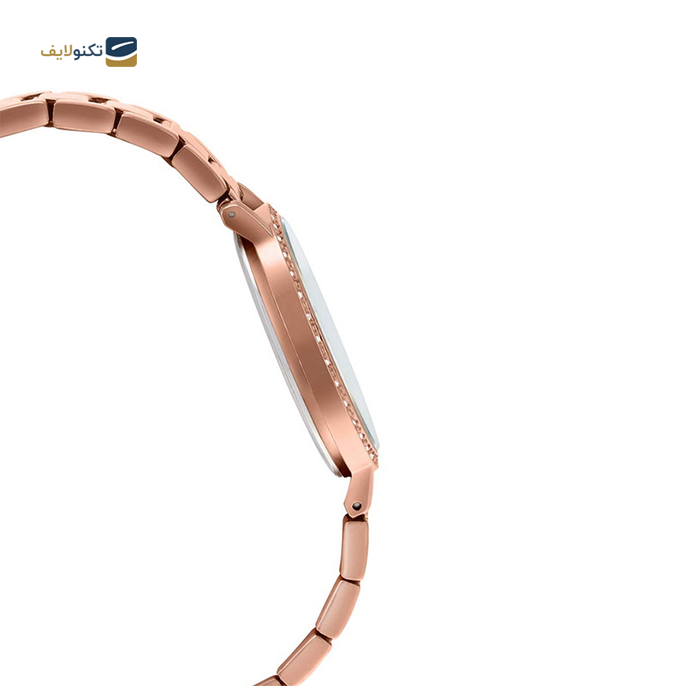 gallery-ساعت عقربه ای کاسیو زنانه مدل SHE-4535YPG-2AUDF copy.png gallery-ساعت عقربه ای کاسیو زنانه مدل SHE-4535YPG-2AUDF copy.png
