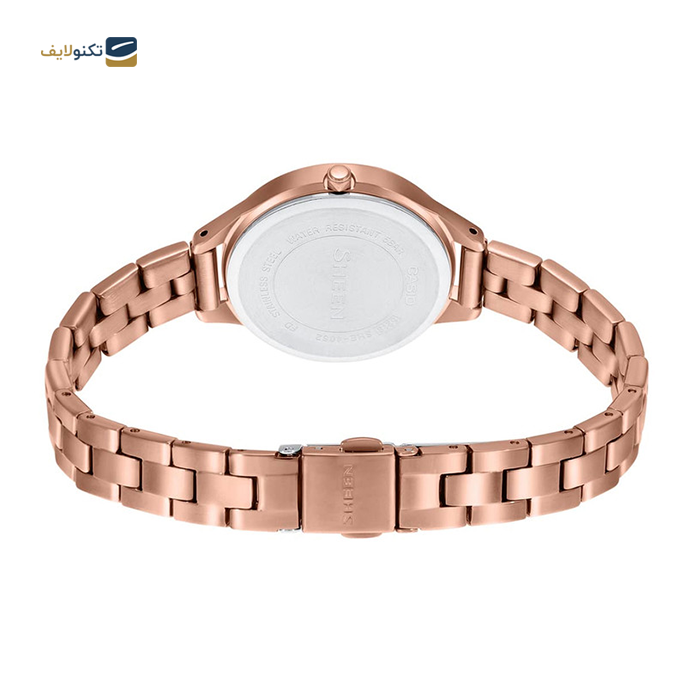 gallery-ساعت عقربه ای کاسیو زنانه مدل SHE-4535YPG-2AUDF copy.png gallery-ساعت عقربه ای کاسیو زنانه مدل SHE-4535YPG-2AUDF copy.png