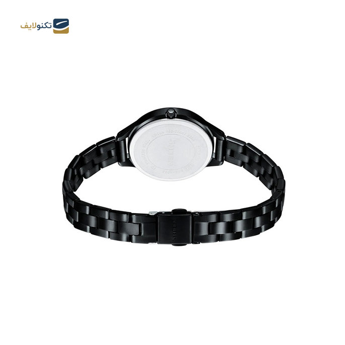 gallery-ساعت عقربه ای کاسیو زنانه مدل SHE-4062PG-4AUDF copy.png gallery-ساعت عقربه ای کاسیو زنانه مدل SHE-4062PG-4AUDF copy.png