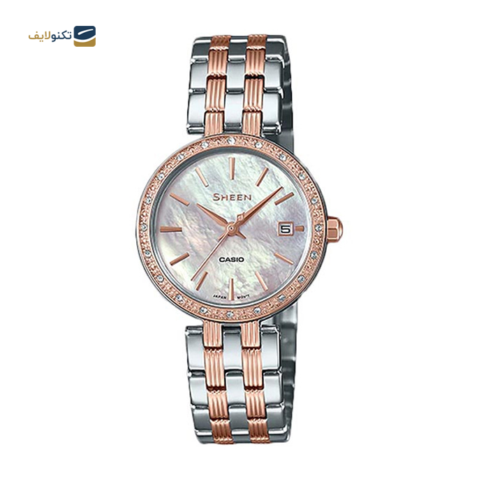 gallery-ساعت عقربه ای کاسیو زنانه مدل SHE-4062BD-1AUDF copy.png gallery-ساعت عقربه ای کاسیو زنانه مدل SHE-4062BD-1AUDF copy.png