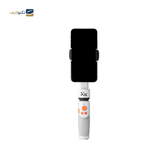 gallery-گیمبال گوشی ژیون تک مدل SMOOTH-XS 2-Axis-gallery-1-TLP-17942_22fc2114-0aee-4b52-a508-6db03ae62308.png gallery-گیمبال گوشی ژیون تک مدل SMOOTH-XS 2-Axis-gallery-1-TLP-17942_22fc2114-0aee-4b52-a508-6db03ae62308.png