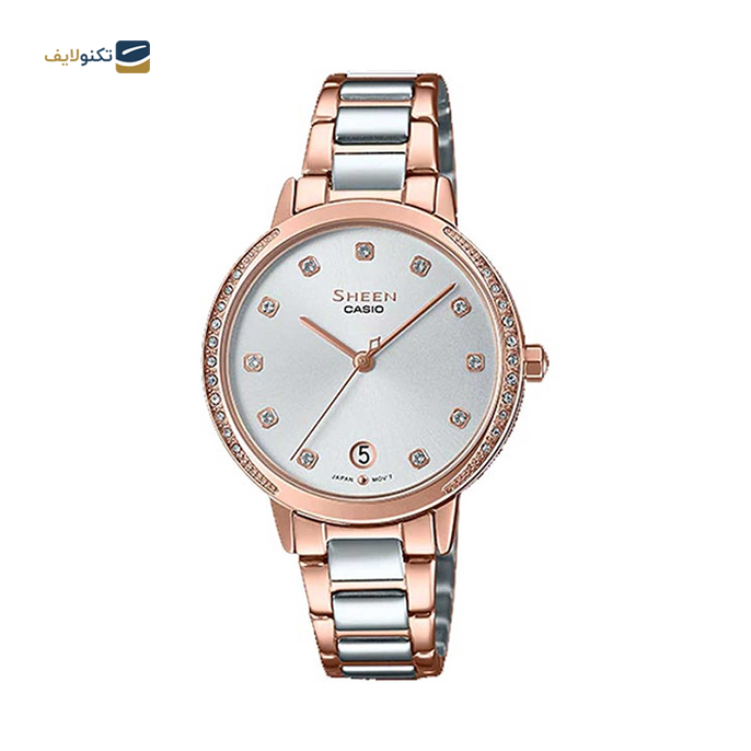 gallery-ساعت عقربه ای کاسیو زنانه مدل SHE-4059PGM-7AUDF copy.png gallery-ساعت عقربه ای کاسیو زنانه مدل SHE-4059PGM-7AUDF copy.png