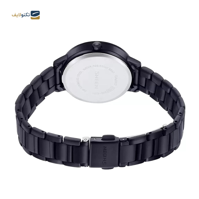 gallery-ساعت عقربه ای کاسیو زنانه مدل SHE-4056PG-2AUDF copy.png gallery-ساعت عقربه ای کاسیو زنانه مدل SHE-4056PG-2AUDF copy.png
