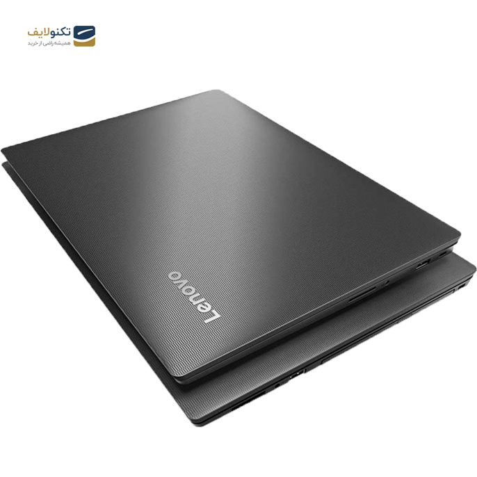 لپ تاپ 15.6 اینچی لنوو مدل V130-R