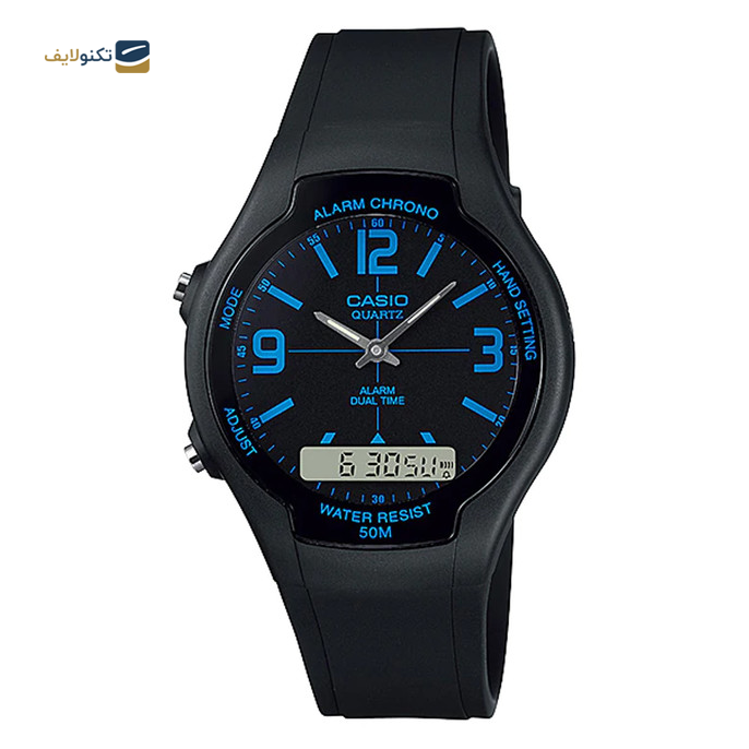 gallery-ساعت کاسیو مدل ECB-10DC-1BDF copy.png gallery-ساعت کاسیو مدل ECB-10DC-1BDF copy.png