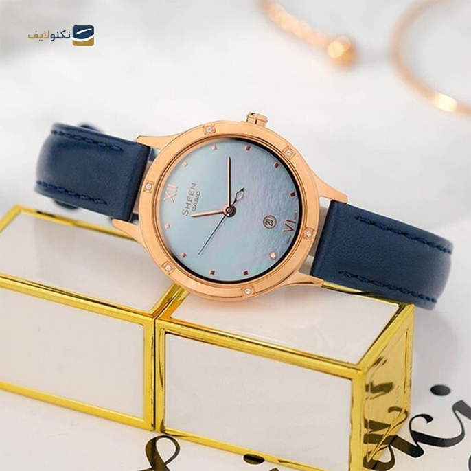 gallery-ساعت عقربه ای کاسیو زنانه SHE-4546PGL-2AUDF-gallery-1-TLP-17972_811b1465-be46-41c2-9d92-9dbb04d13d16.png gallery-ساعت عقربه ای کاسیو زنانه SHE-4546PGL-2AUDF-gallery-1-TLP-17972_811b1465-be46-41c2-9d92-9dbb04d13d16.png
