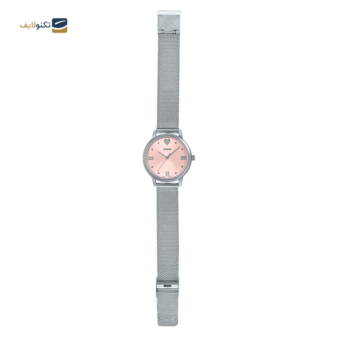 gallery-ساعت عقربه ای کاسیو زنانه مدل LTP-1391D-7A2V copy.png gallery-ساعت عقربه ای کاسیو زنانه مدل LTP-1391D-7A2V copy.png