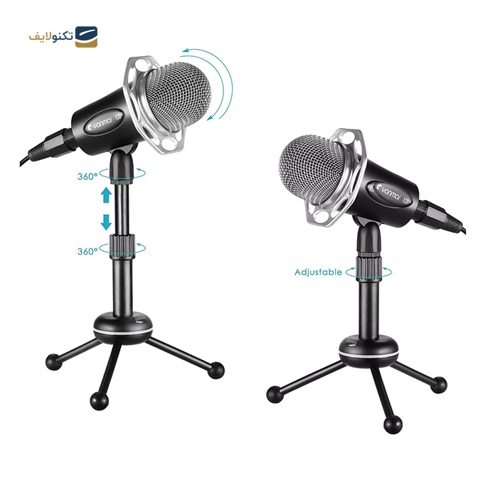 gallery-میکروفون یانمای مدل Y20-gallery-1-TLP-17980_46fe76bd-0098-431b-87cb-bc335503b75e.png gallery-میکروفون یانمای مدل Y20-gallery-1-TLP-17980_46fe76bd-0098-431b-87cb-bc335503b75e.png