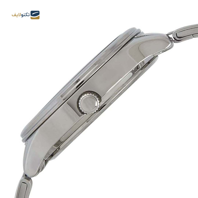 gallery-ساعت عقربه ای کاسیو زنانه مدل LTP-2022VPG-9CDR copy.png gallery-ساعت عقربه ای کاسیو زنانه مدل LTP-2022VPG-9CDR copy.png