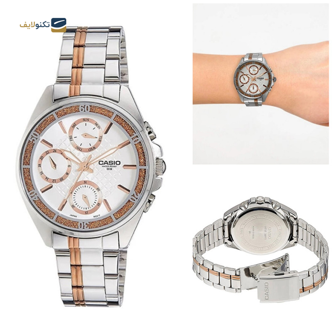 gallery-ساعت عقربه ای کاسیو زنانه مدل LTP-2085RG-1AVDF copy.png gallery-ساعت عقربه ای کاسیو زنانه مدل LTP-2085RG-1AVDF copy.png