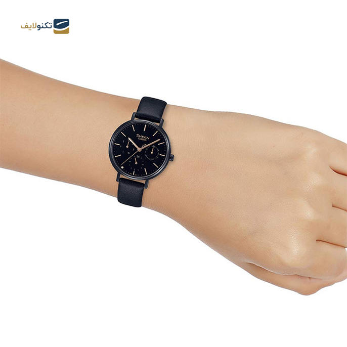 gallery-ساعت عقربه ای کاسیو زنانه SHE-4541CGL-4AUDF copy.png gallery-ساعت عقربه ای کاسیو زنانه SHE-4541CGL-4AUDF copy.png