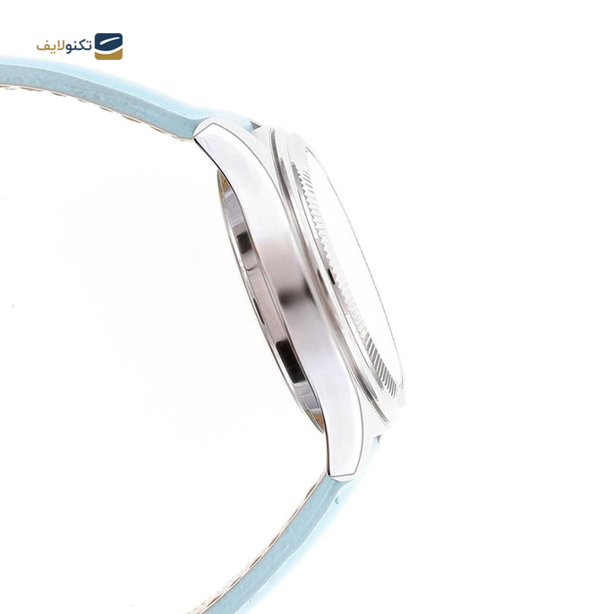 gallery-ساعت عقربه ای کاسیو زنانه مدل LTP-2086RG-7A copy.png gallery-ساعت عقربه ای کاسیو زنانه مدل LTP-2086RG-7A copy.png