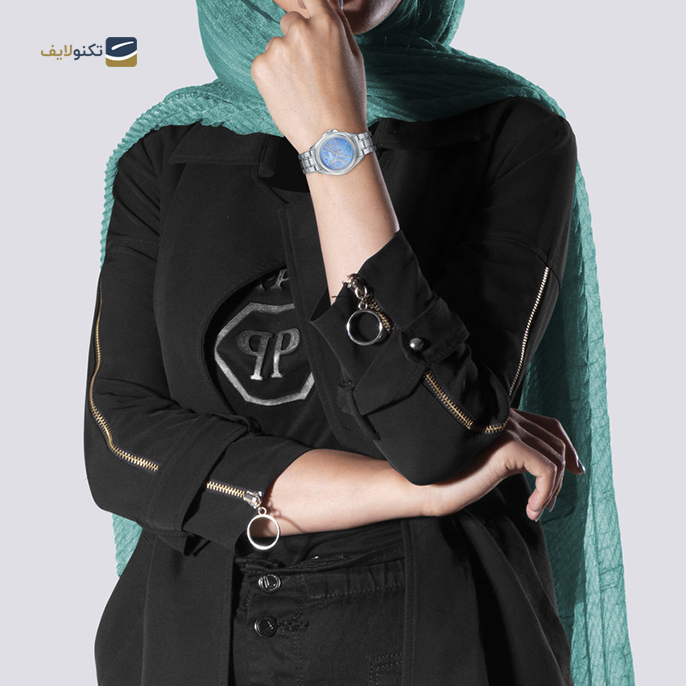 gallery-ساعت عقربه ای کاسیو زنانه مدل LTP-2088L-2AVDF copy.png gallery-ساعت عقربه ای کاسیو زنانه مدل LTP-2088L-2AVDF copy.png